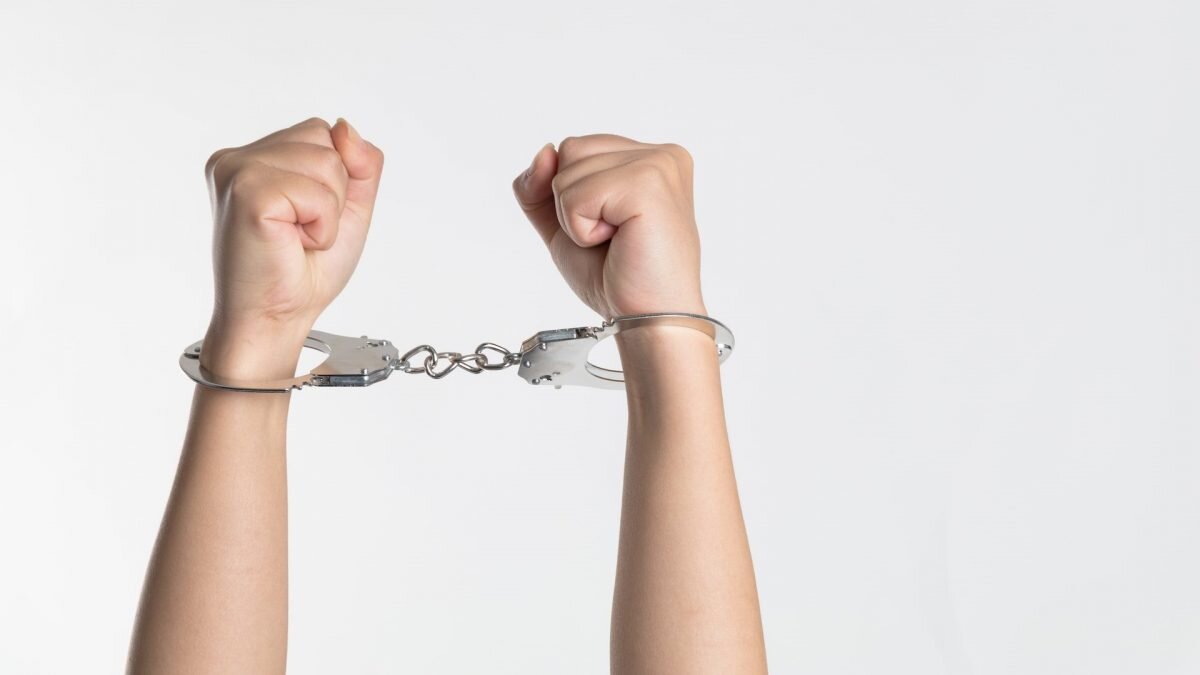    Фото: unsplash.com. Август Макаров