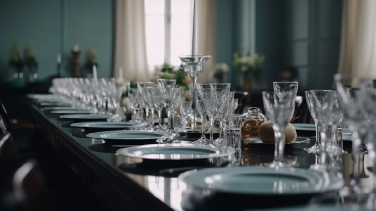     Продукты, которые будут поставлять в резиденцию губернатора Тюменской области, проверят на кишечную палочку, плесень, дрожжи, стафилококк и другие бактерии.