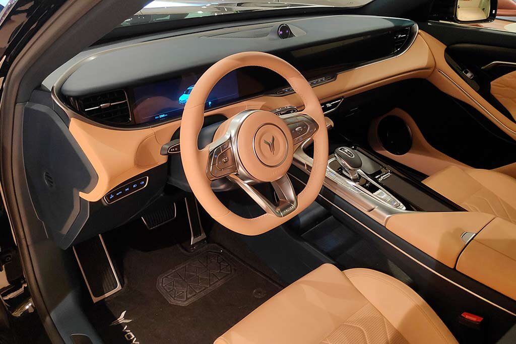 Источник: https://www.allcarz.ru/