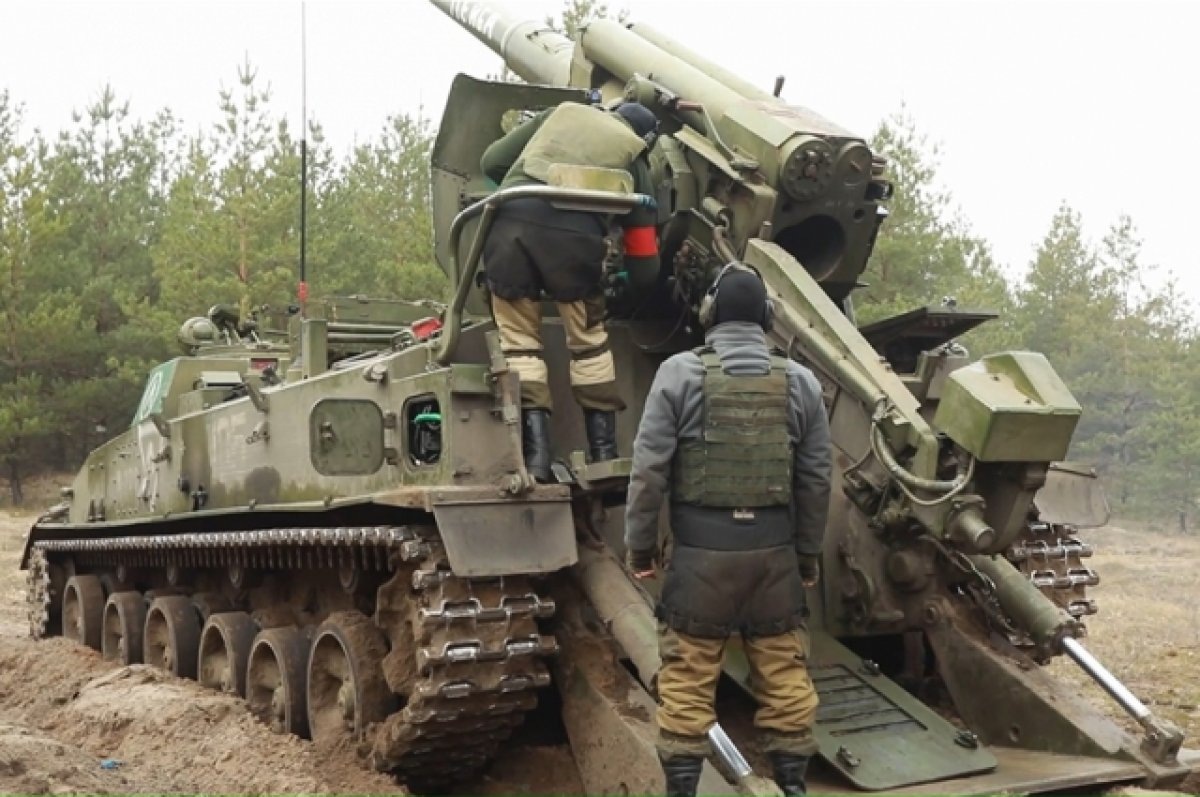    Второклассник из Чебоксар отправил 5000 рублей лучшему бойцу СВО