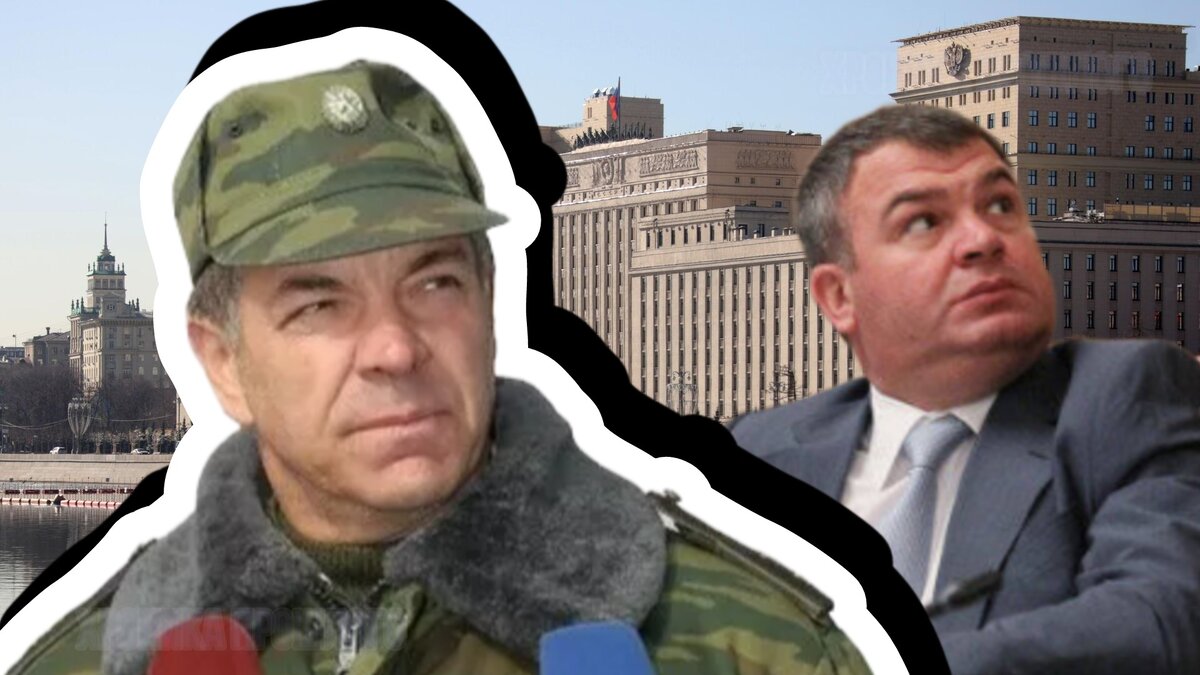 Иллюстрация автора