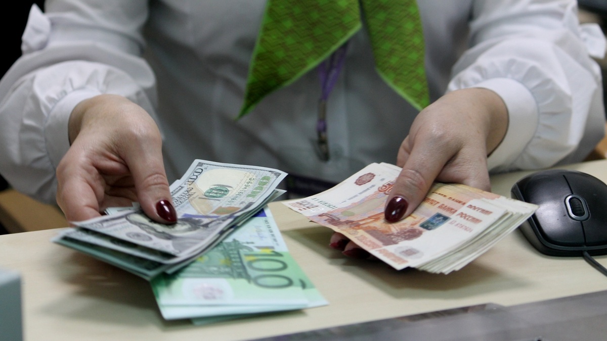 По поводу продвижения сайта по результатам звоните: +7(977)172-99-98 Максим