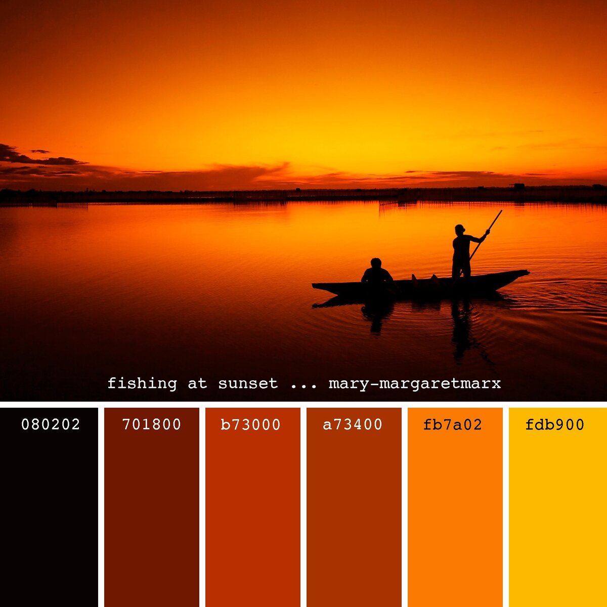 Добавьте описание