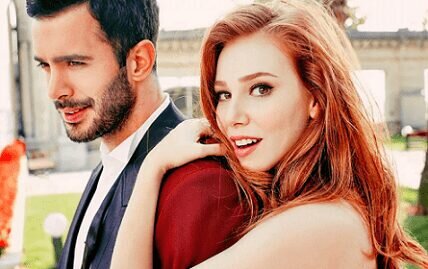 Источник: гугл картинки.