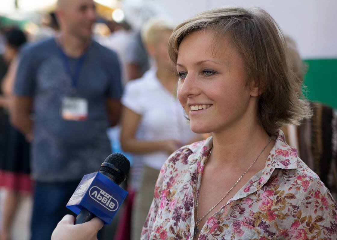 Изображение fioscan.ru