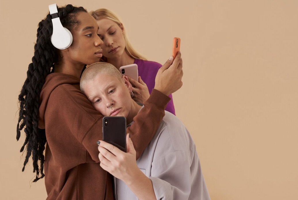 Изображение от Freepik