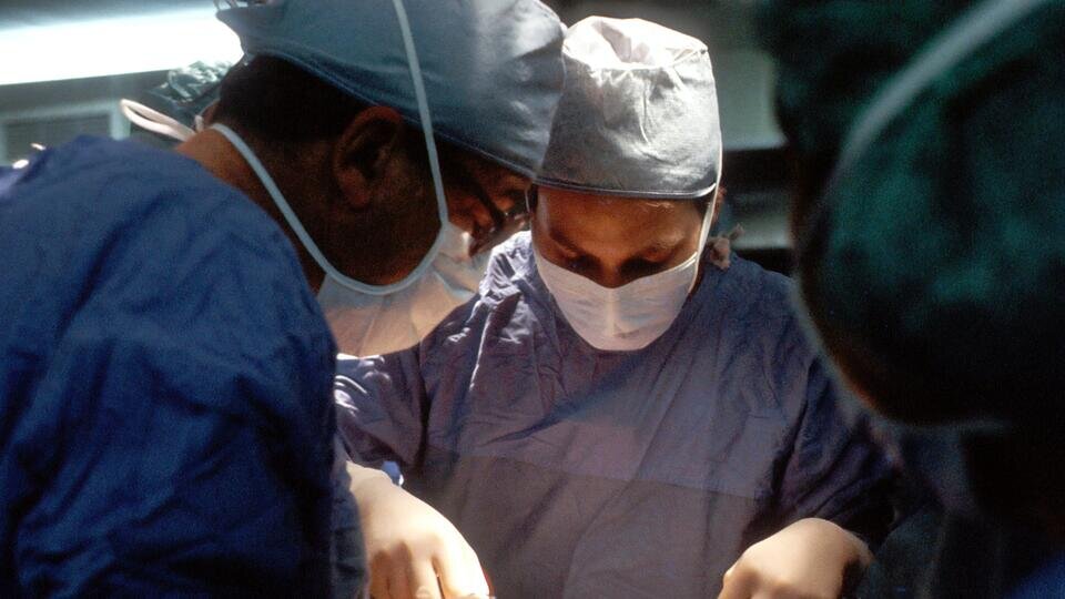 Фото: © Unsplash