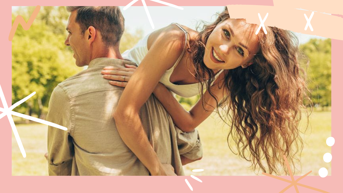 Лекарство от депрессии