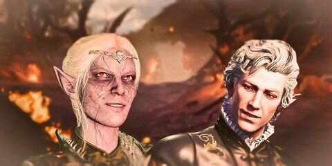 Взято из открытых источников