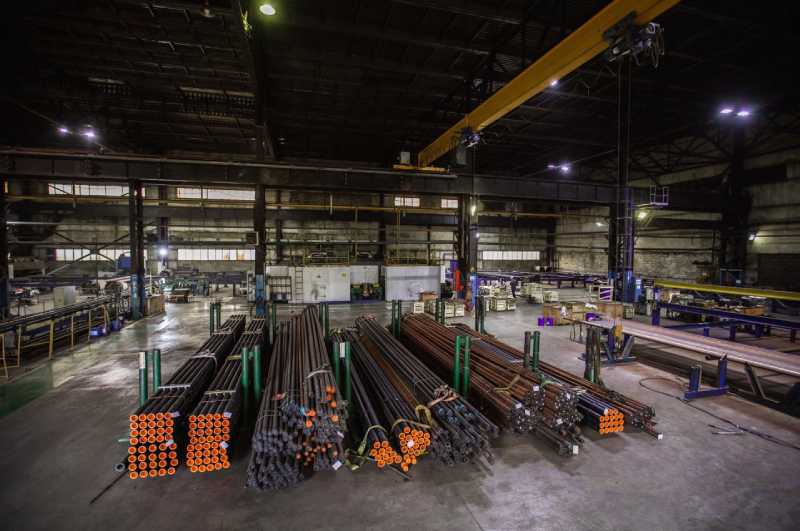    Фото: Пресс-служба Фонда развития Югры