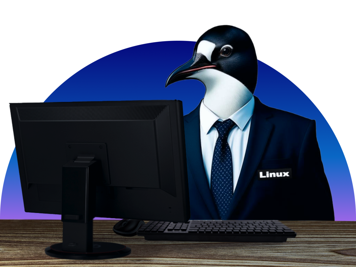 Администратор microsoft. Пингвин на окно. Администратор microsoft. Microsoft certified: azure solutions architect expert. Azure powershell.