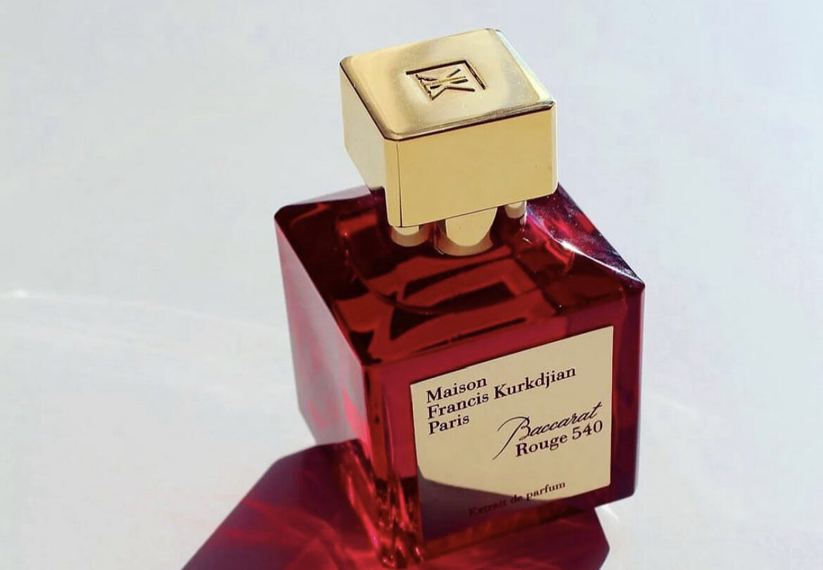 Фото из запрещенной сети