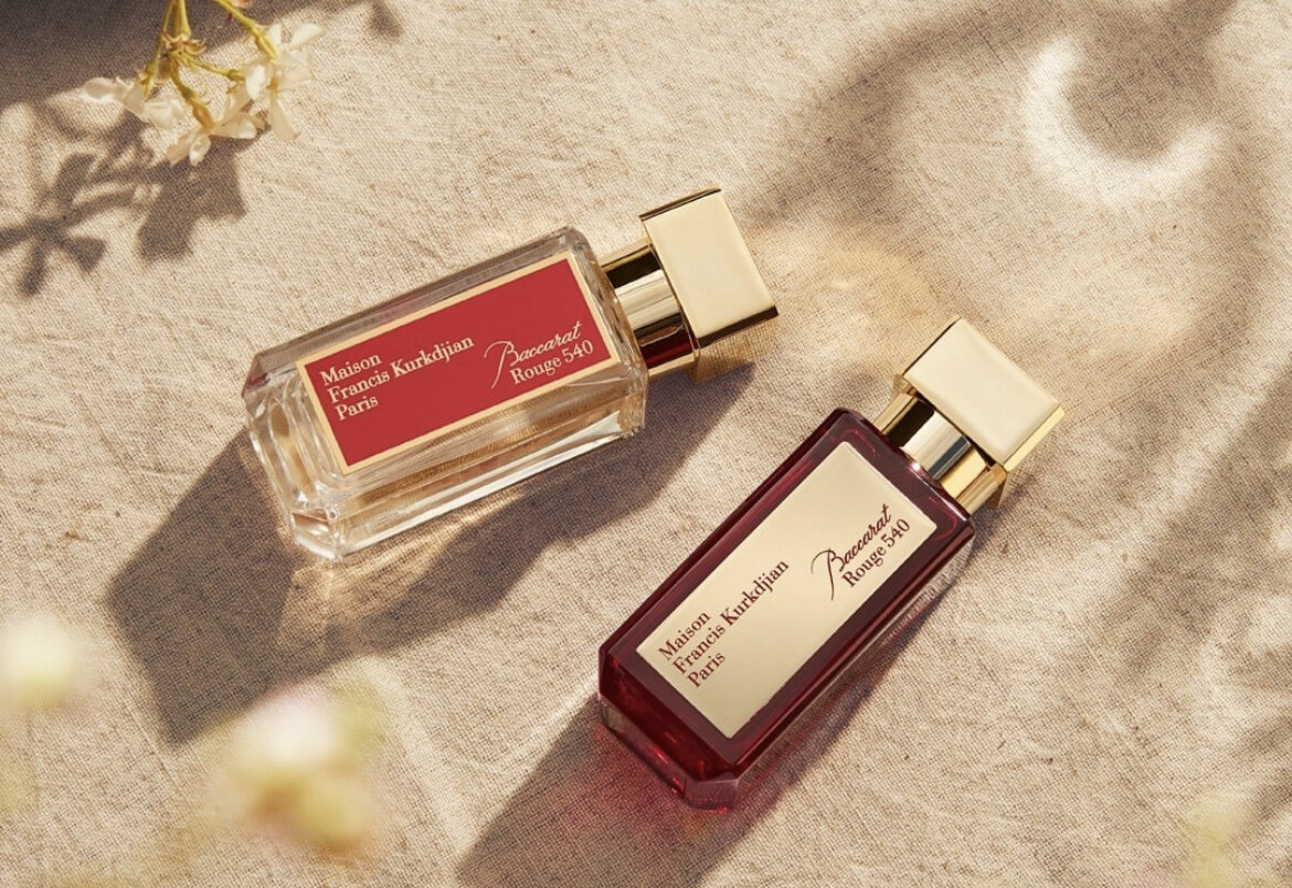 Фото из запрещенной сети