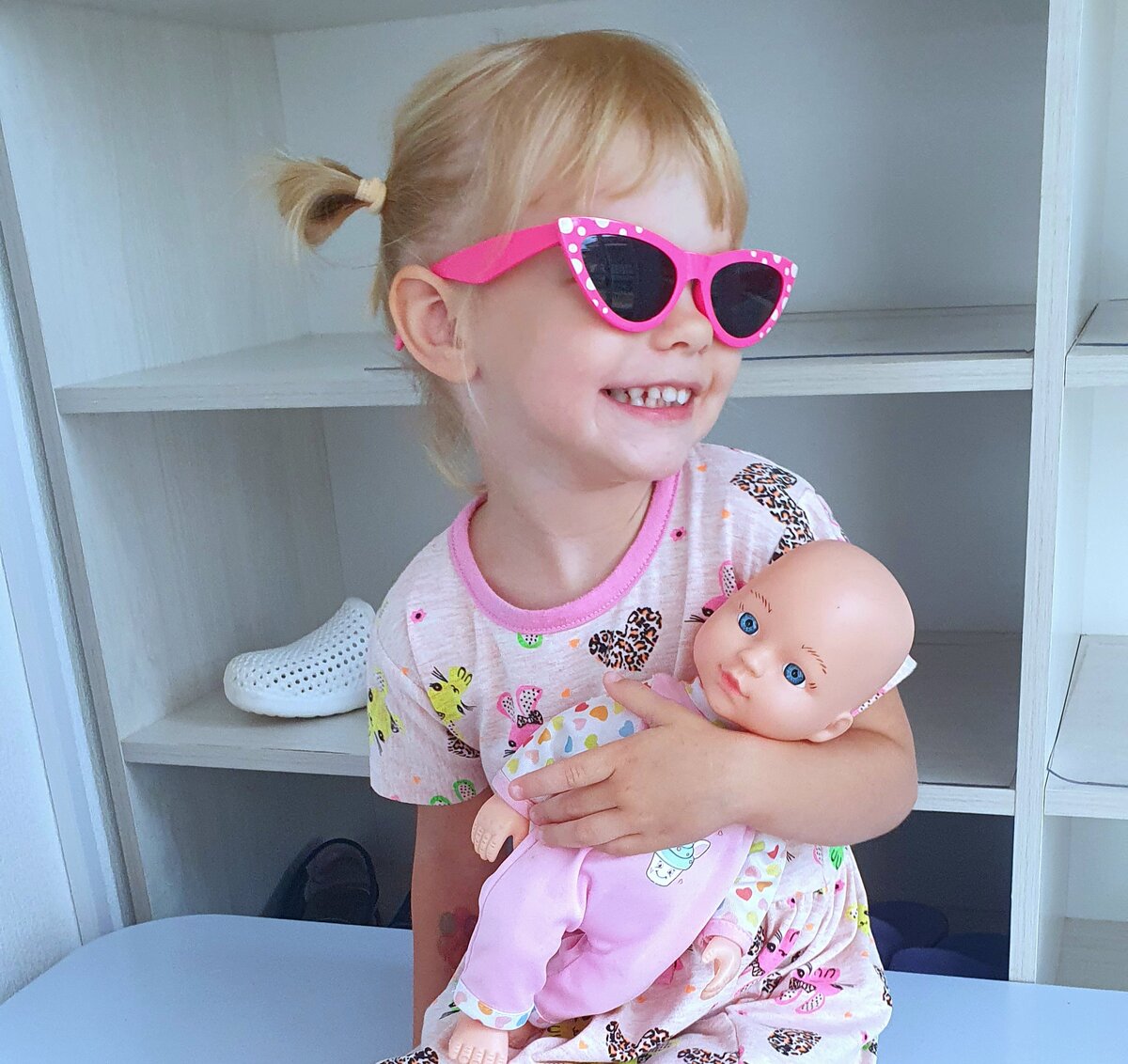 Не хочется уходить, но придется (