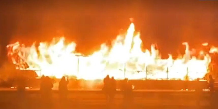    Фото: скриншот репортажа Piter.tv.