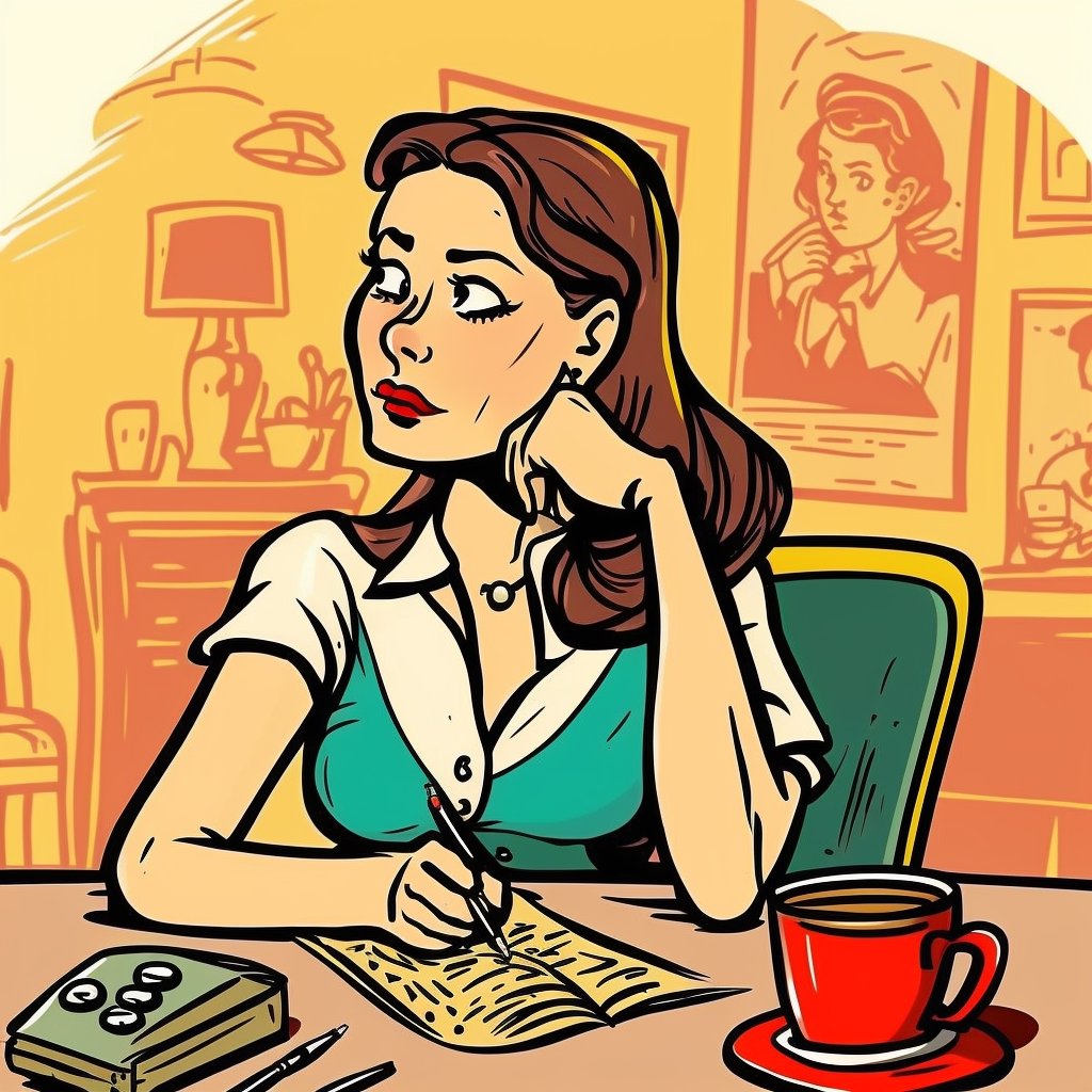 Как правильно пишется пол и полу?