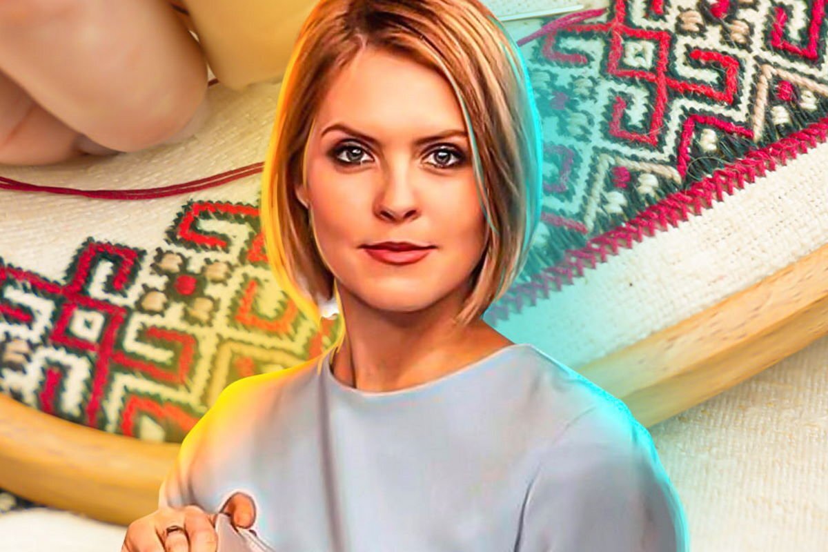 прогнозы астролога татьяны калининой. ашвини татьяна калинина. катя никитина квартал. прогнозы астролога татьяны калининой. татьяна калинина астролог фото.