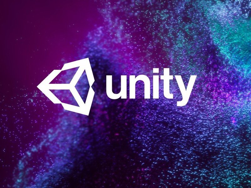    Дать заднюю. Unity извинилась перед разработчиками игр