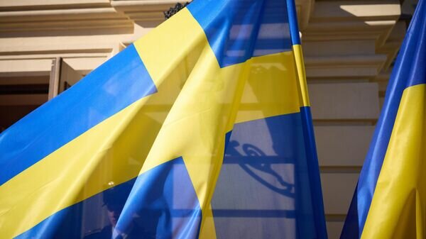    © Photo : President Of Ukraine