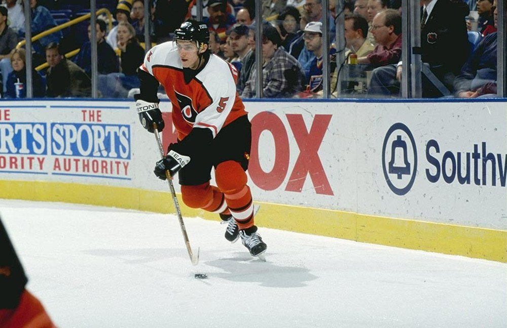    автор фото: НХЛ