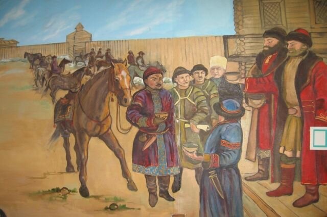 Изображение взято с открытого источника.