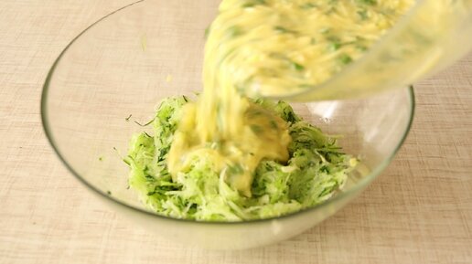 Заправки для свежих овощных салатов