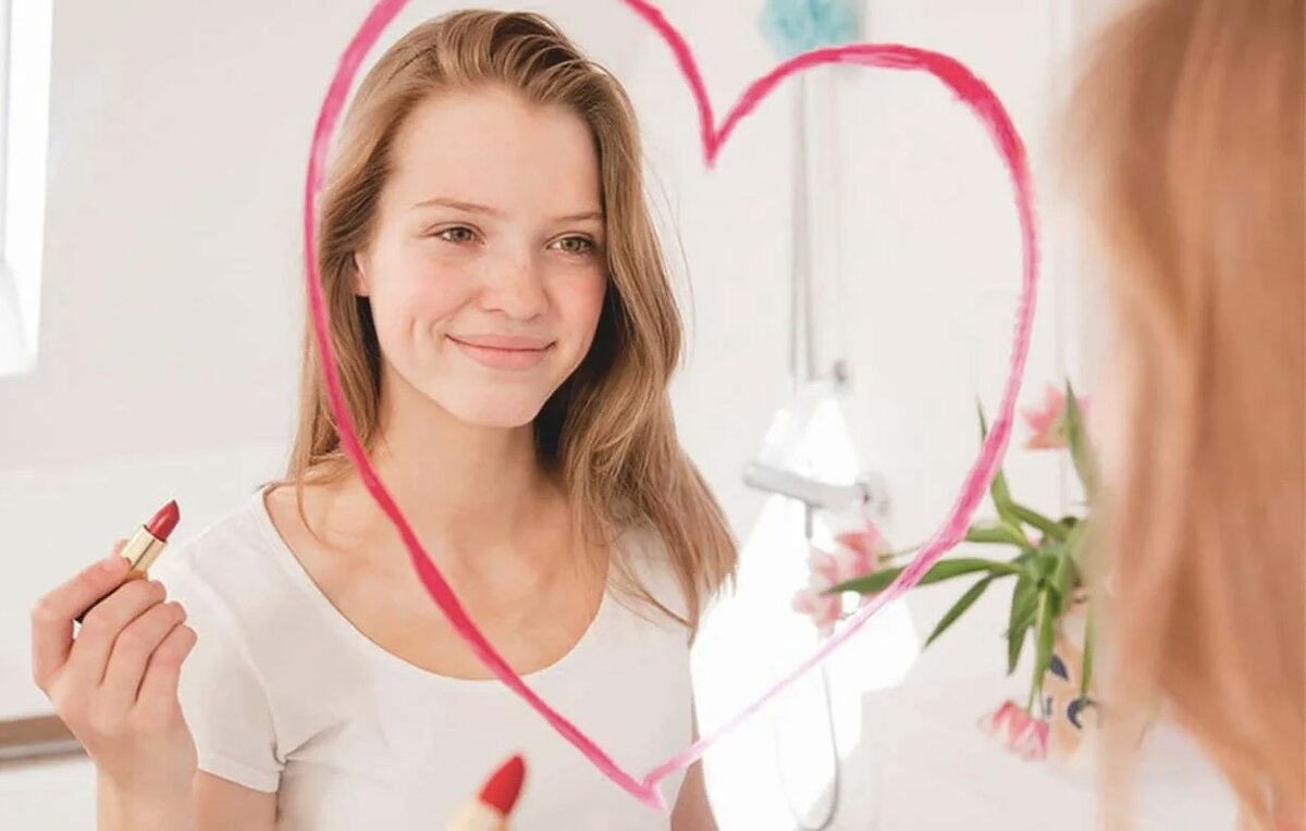 Фотография из открытого источника 