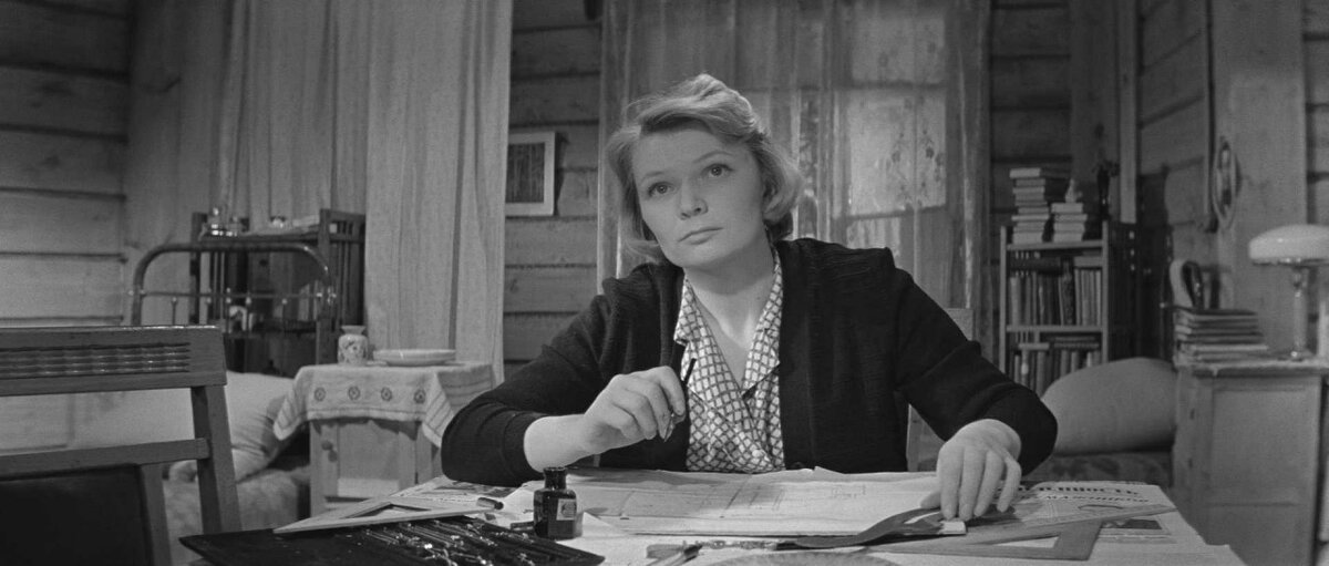 Изображение взято из открытый источников "Яндекс "картинки" 