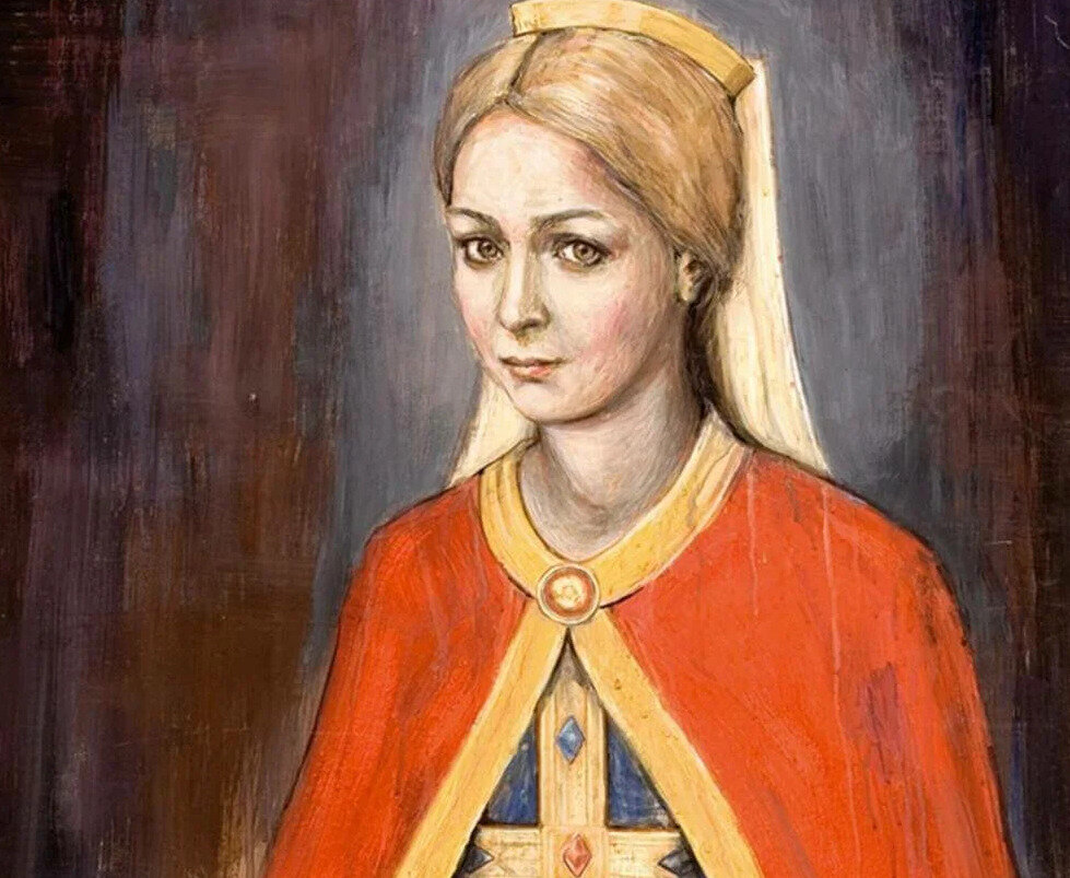 Оливера Деспина-Хатун