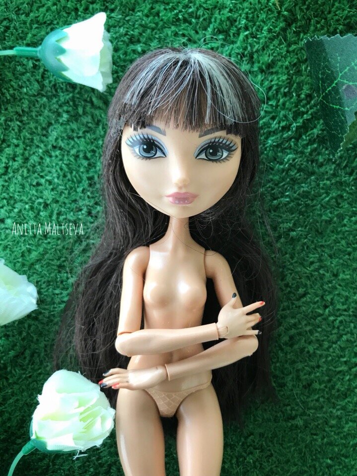 Листай, чтобы увидеть больше фото