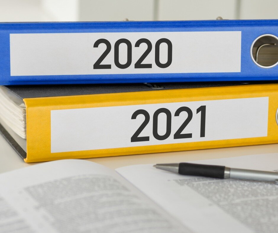 Статья подготовлена специалистами компании «РосКо – Консалтинг и аудит» https://rosco.su/