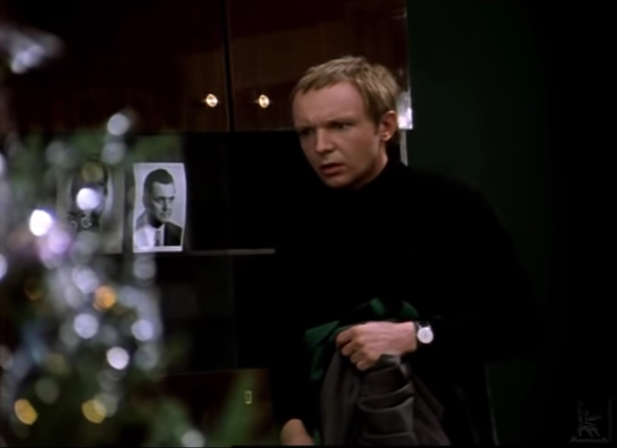 Женя ирония судьбы. Андрей мягков ирония судьбы. Лукашин из иронии судьбы. Лукашин ирония судьбы. Евгений лукашин ирония судьбы.