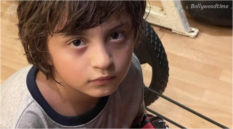 Абрам Кхан - https://clck.ru/TMCjk