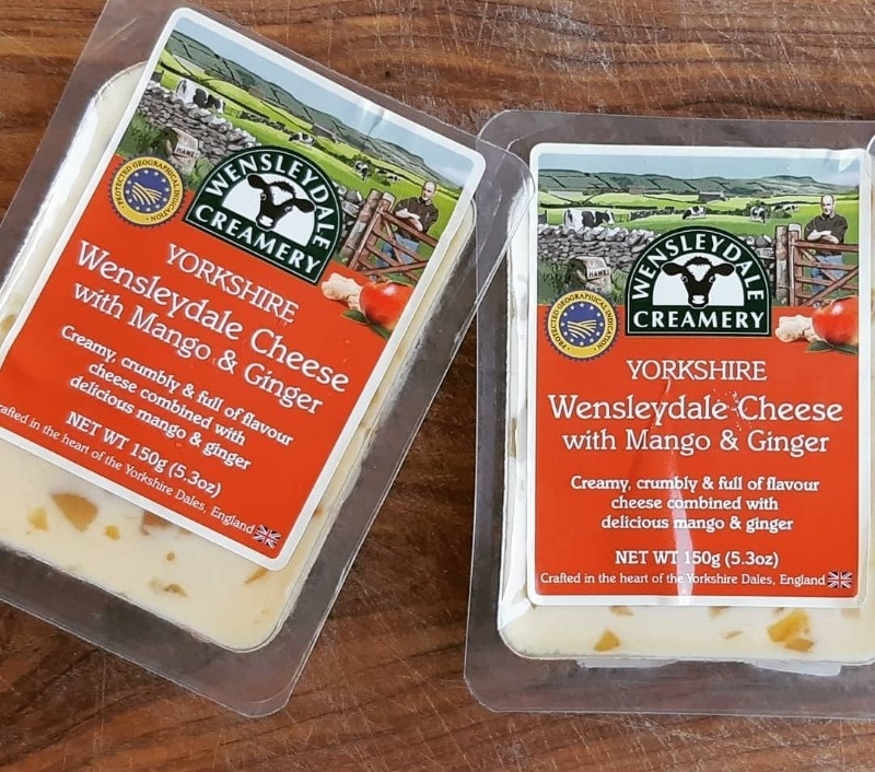 Источник фото https://www.instagram.com/p/CFSRax9pLzZ/