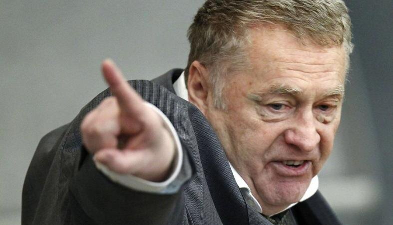 Источник: https://ptzgovorit.ru/content/vladimir-zhirinovskiy-poobeshchal-zhitelyam-karelii-podnyat-rossiyu-s-kolen