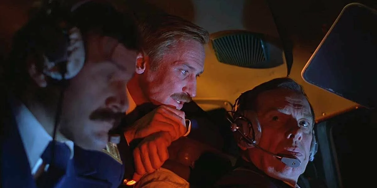 Кадр из фильма