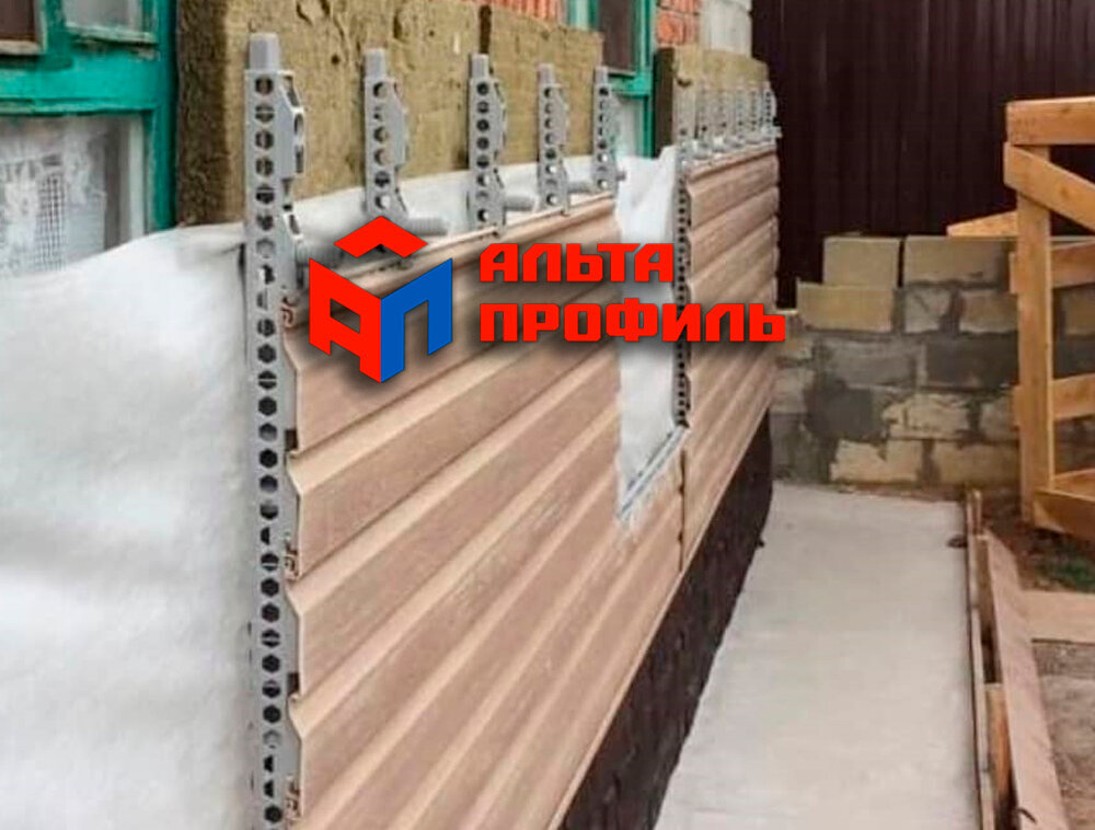 Автор фото: профиль Инстаграм @bildj_vlg