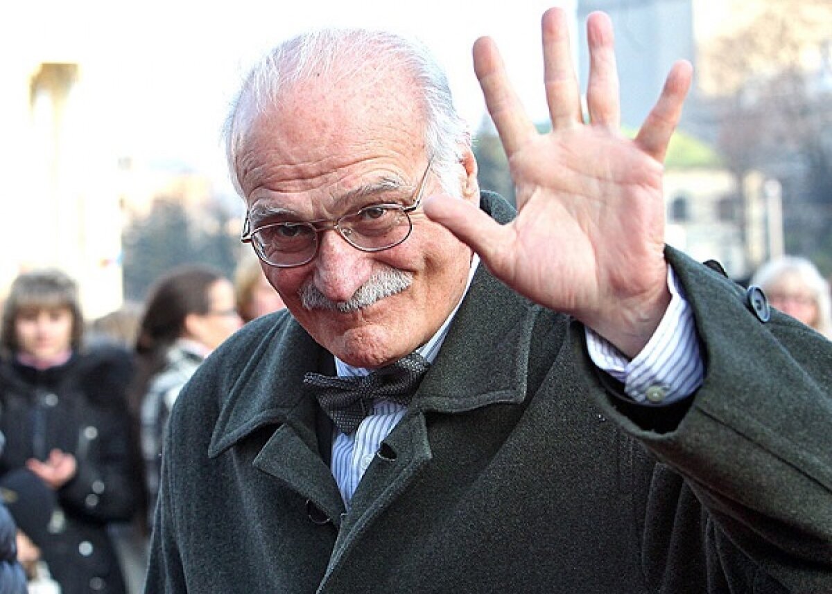 -5