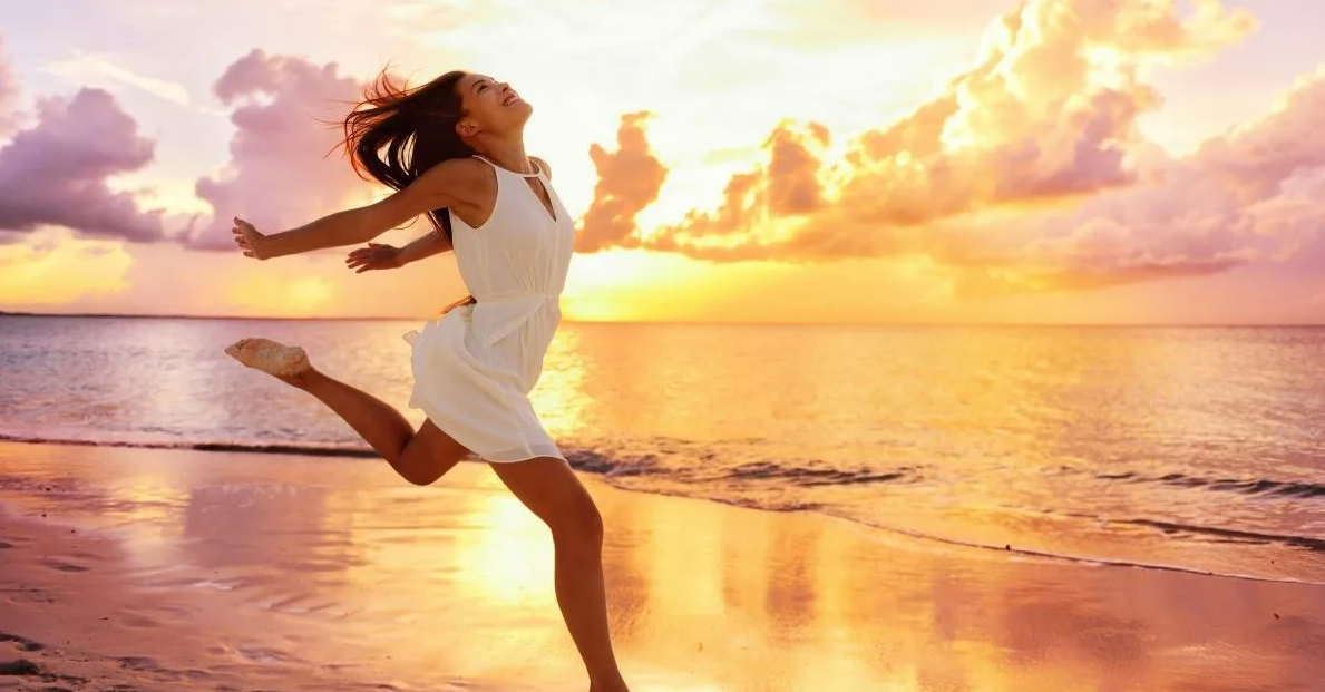 Крестьянин прожил 152 года!!!!!!!