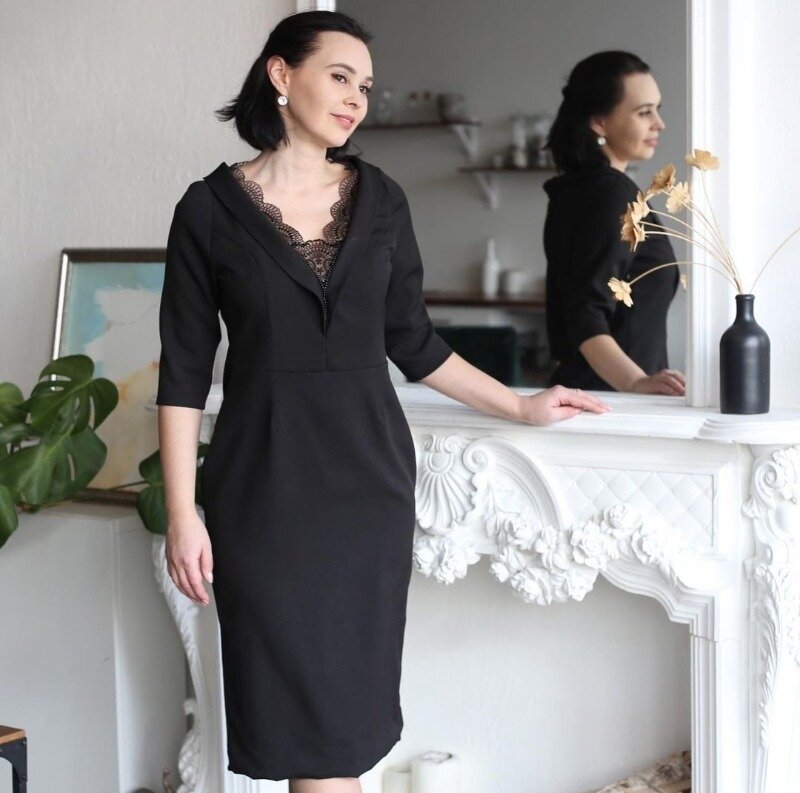 Источник фото https://www.instagram.com/p/CLhpmp1nGwH/