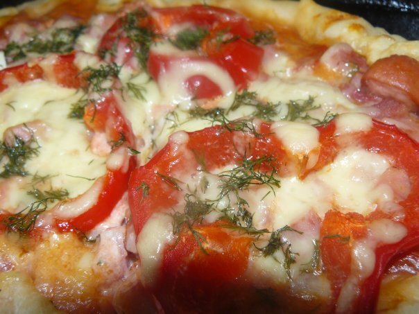 Источник: Яндекс.Картинки