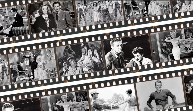 Всем привет, сегодня вспомним фильм "12 стульев". Всех мужчин поздравляю с 23 февраля!!! Удачи в прохождении теста.