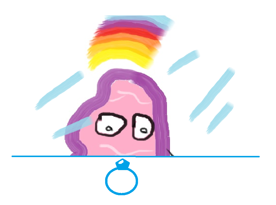 Рисунок автора