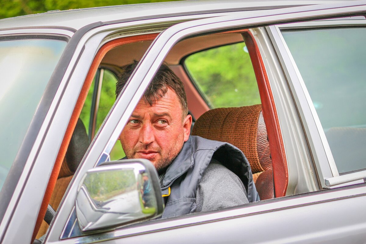 Фото с сайта pixabay.com