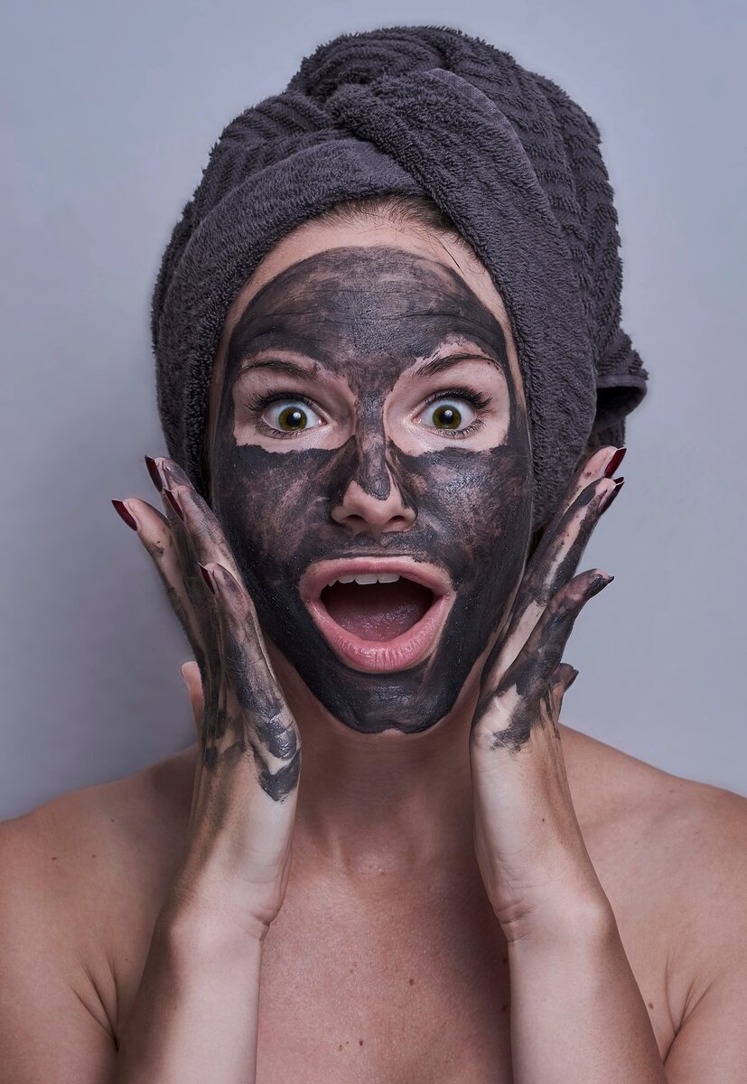 Источник:  Pixabay.com