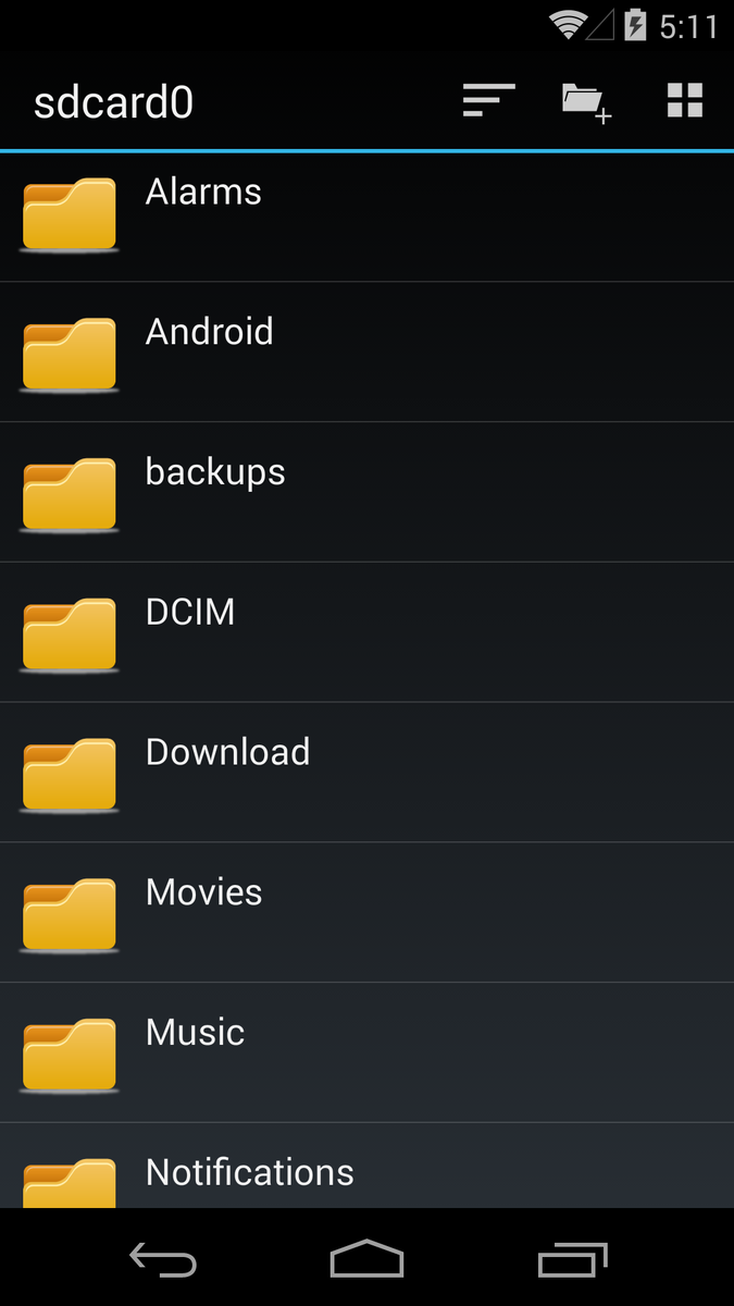 фото взято из интернета