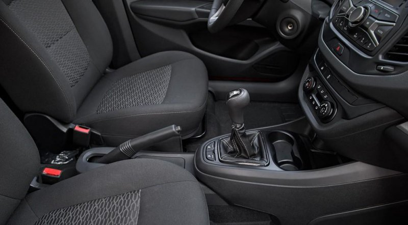 https://autoblogcar.ru/transmission/118-cvtjatcojf15.html