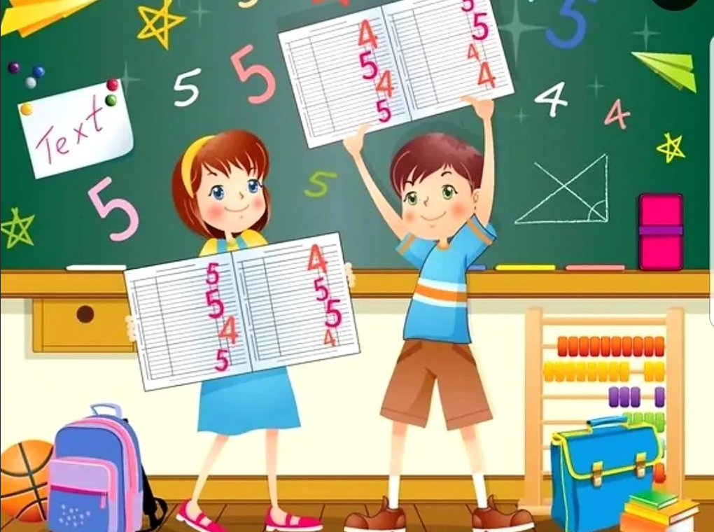 источник фото- Яндекс. Картинки.