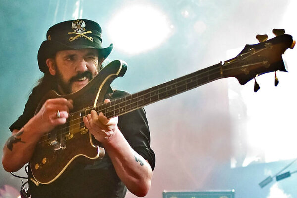 Источник фото Google Картинки