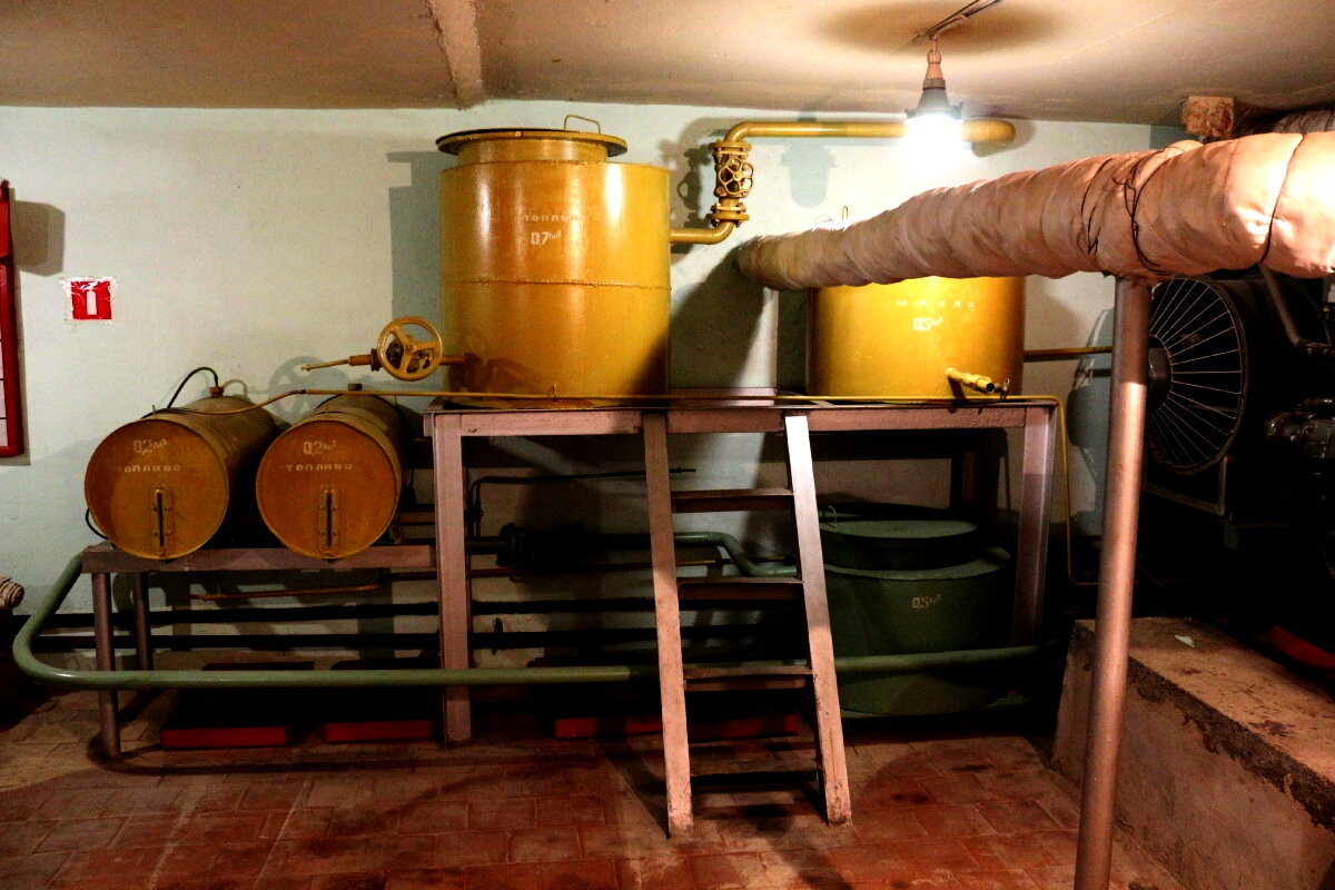 фото: forum.na-svyazi.ru